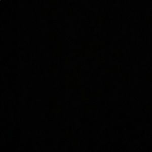 Meet your Posher, Aurora